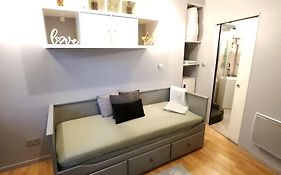 Miami Appartement